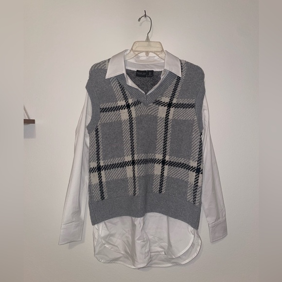 Rachel Zoe - Brand New - Picture 1 of 6